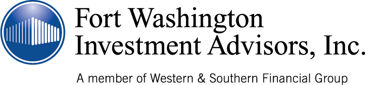 fort washington logo