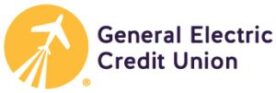 logo for general electric credit union