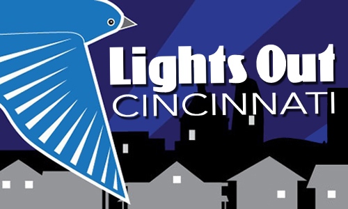 Fall Forecast Calls for Crisp Temps and a High Chance of Birds