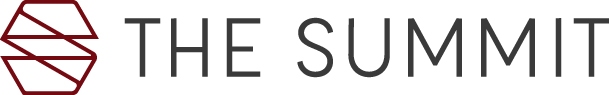 The Summit Logo