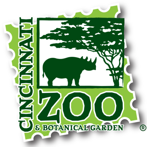zoo logo
