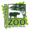 cincinnatizoo.org Icon